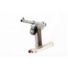 NAMBU 14TH - HEAVY WEIGHT - A MODEL - 6 MM - GREY COLOUR