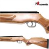 Fusion Premier Star