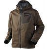 Turek jacket