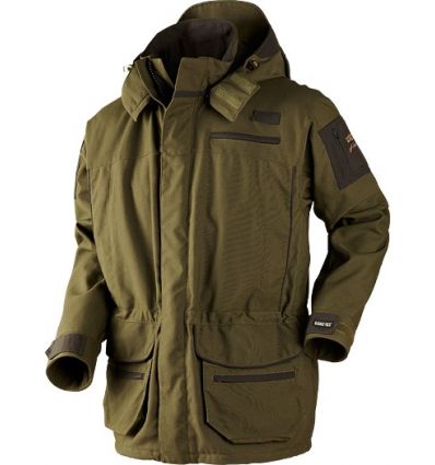 Pro Hunter jacket