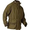 Pro Hunter jacket
