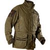 Pro Hunter jacket