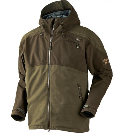 Jucun jacket
