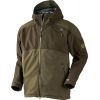 Jucun jacket