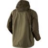 Jucun jacket
