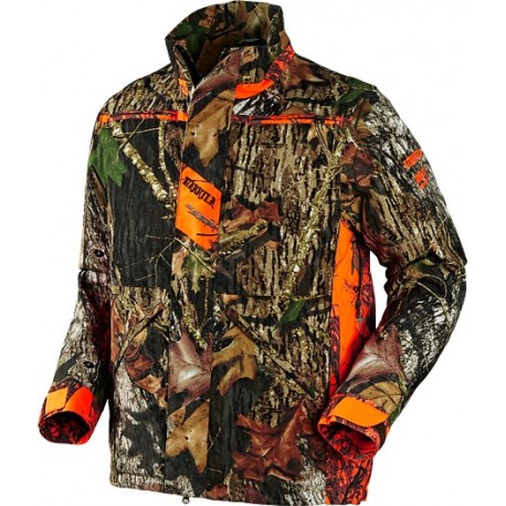 Pro Hunter Dog Keeper jacket
