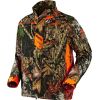 Pro Hunter Dog Keeper jacket