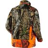 Pro Hunter Dog Keeper jacket