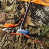 Pro Hunter Dog Keeper jacket