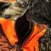 Pro Hunter Dog Keeper jacket