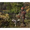 Pro Hunter Dog Keeper jacket