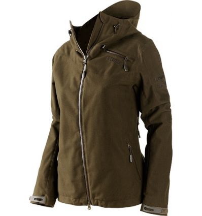 Estelle Lady jacket