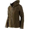 Estelle Lady jacket