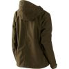 Estelle Lady jacket