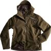 Estelle Lady jacket