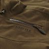 Estelle Lady jacket