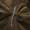 Estelle Lady jacket