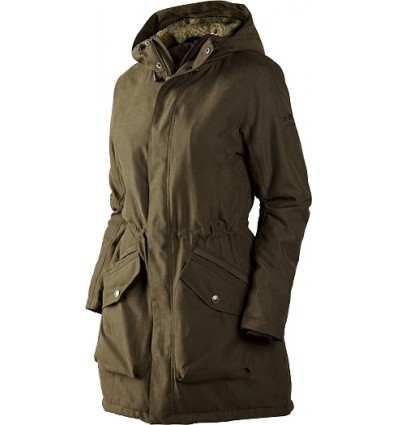 Kana Lady jacket