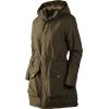 Kana Lady jacket