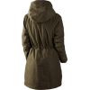 Kana Lady jacket