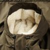Kana Lady jacket