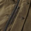 Kana Lady jacket