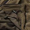 Kana Lady jacket