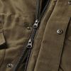 Kana Lady jacket