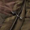 Kana Lady jacket