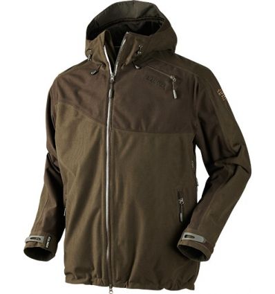 Vector jacket