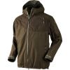 Vector jacket