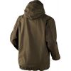 Vector jacket