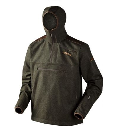 Metso anorak
