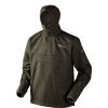 Metso anorak