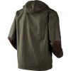 Metso anorak