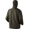 Metso anorak