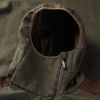 Metso anorak