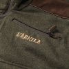 Metso anorak