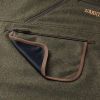 Metso anorak