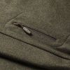 Metso anorak