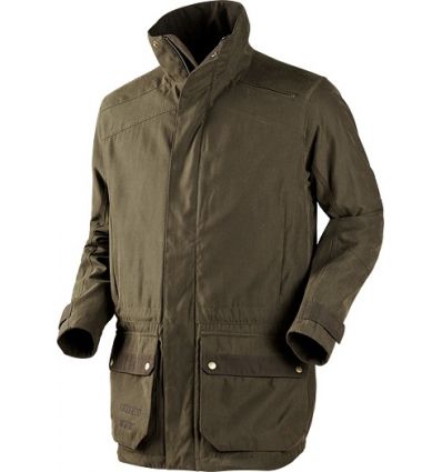 Canis jacket