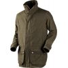 Canis jacket