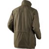 Canis jacket