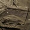 Canis jacket
