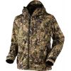 Hurricane Camo jacket