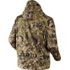 Hurricane Camo jacket