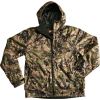 Hurricane Camo jacket
