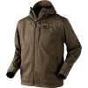 Hurricane jacket