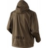 Hurricane jacket