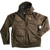 Hurricane jacket